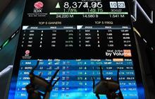 Pasar Saham Diprediksi Menguat di 2026