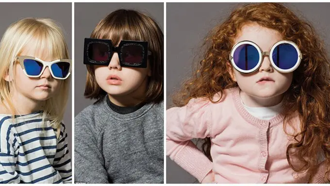 courtesy of Dailynews