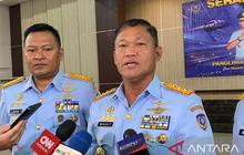 TNI AU Siapkan Fasilitas Operasional Pesawat Baru, Tingkatkan Kekuatan Alutsista