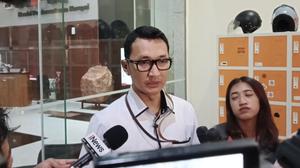 OTT Bupati Bolmut, KPK Sita Uang Ratusan Juta