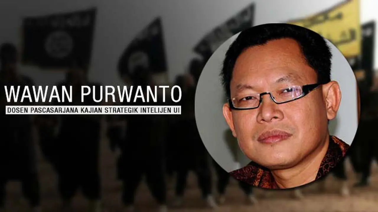 Wawan Purwanto