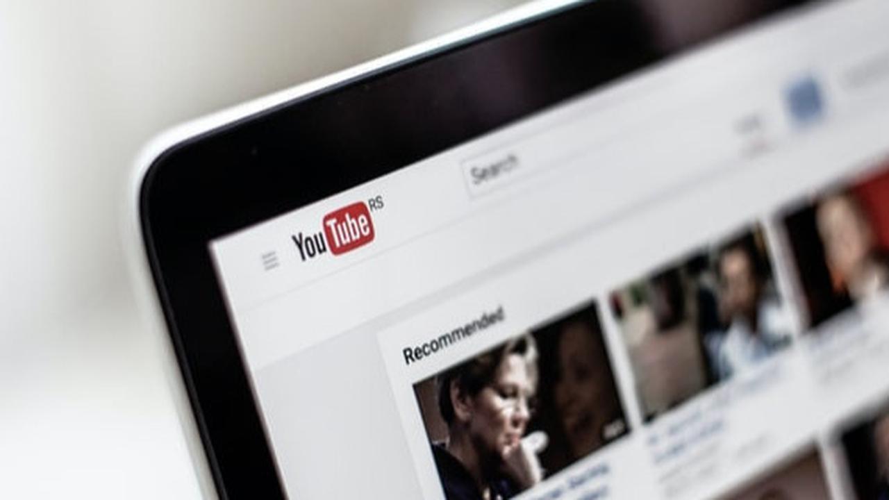 YouTube Bakal Pakai AI untuk Verifikasi Usia Pengguna