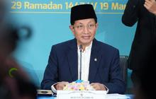 Fondasi Iman dan Etika Kunci Akses Digital Anak, PP Tunas Resmi Berlaku
