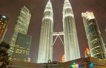 Ada Long Weekend di Bulan Mei 2025, Ini Cara Hemat Liburan Singkat ke Luar Negeri