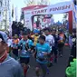 Plataran Bromo Marathon siap digelar lagi pada September 2019. (dok.Instagram @bromomarathon/https://www.instagram.com/p/BoEj5bMB91z/Herny