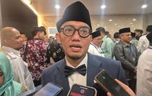 Wamenhaj Dahnil Tekankan Pentingnya Kesiapan Petugas Haji Fisik dan Kompetensi