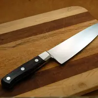 Ilustrasi pisau. (via: petua.co)