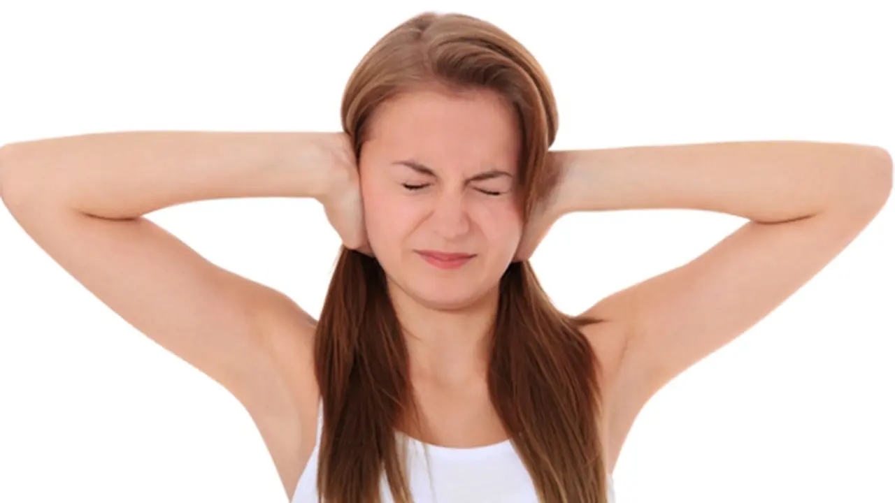 Foto: copyright by Thinkstock.com