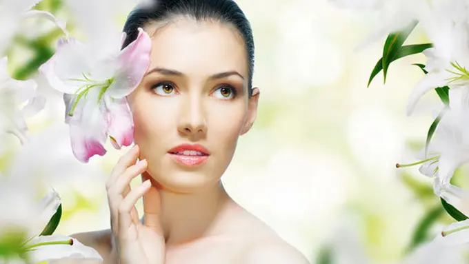 Foto: Copyright Shutterstock.com