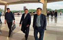 Jusuf Kalla: Mafia Tanah Harus Dilawan Bersama, Saya Juga Korban