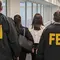 FBI Tangkap Perempuan Diduga Mata-matai Keluarga Presiden Taiwan untuk China