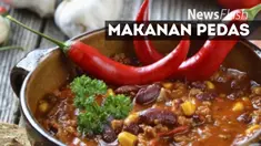 Memiliki umur panjang dan dalam kondisi sehat merupakan dambaan setiap orang. Meskipun takdir Tuhan memainkan peran tersendiri, namun umur panjang juga bisa dicapai dengan mengonsumsi beberapa makanan.