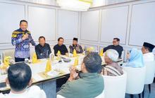 Bamsoet: Pengungkapan Pelaku Penyiraman Air Keras Bukti Negara Bukan Aktor Teror