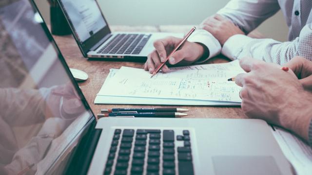 Quotes About Learning