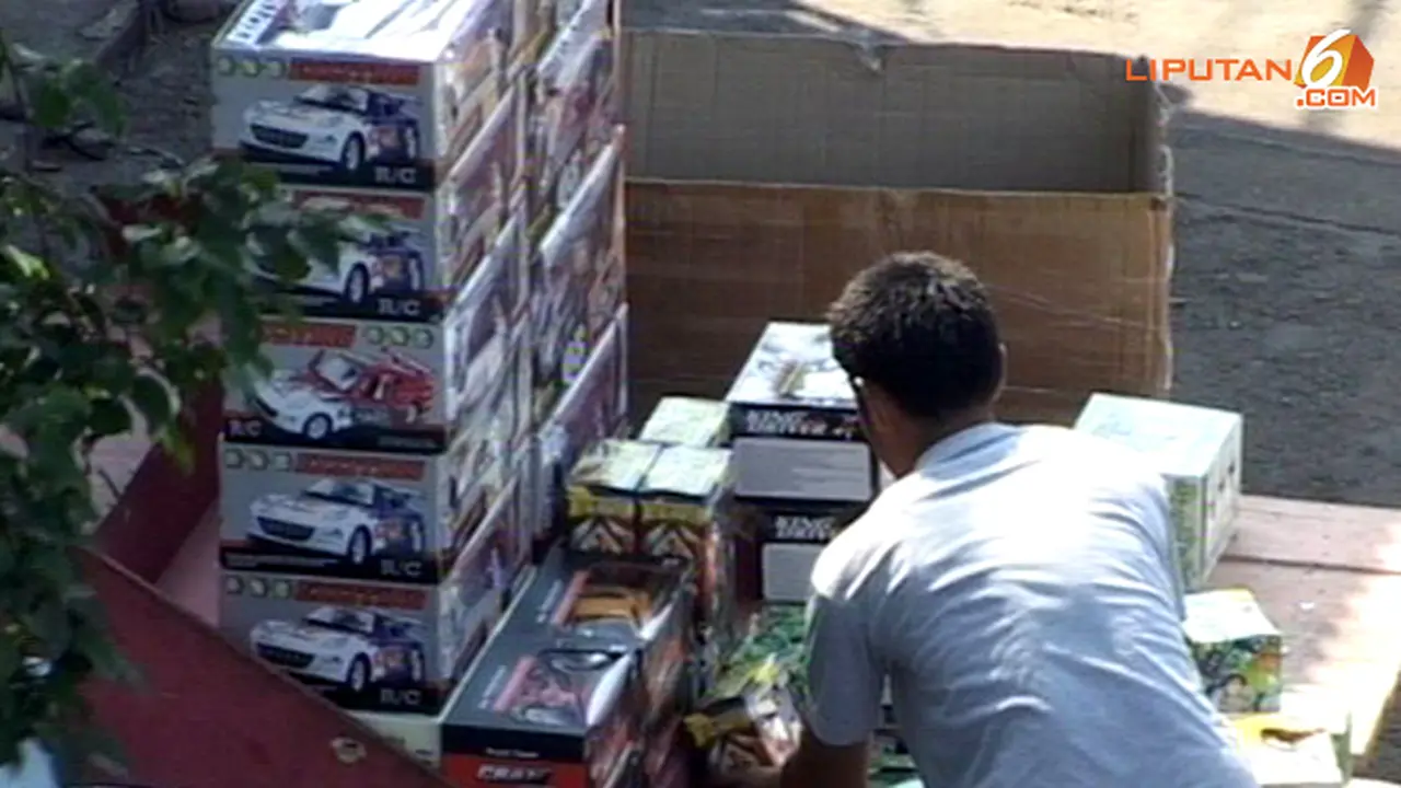 pkl-ps-gembrong-130813b.jpg