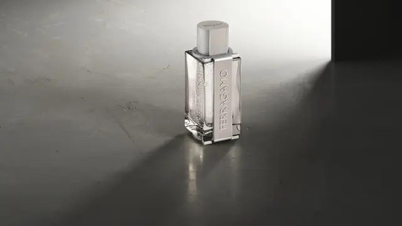 Rekomendasi Wangi Parfum Pria yang Disukai Wanita, Bikin Kesan Tak Terlupakan Sepanjang Hari