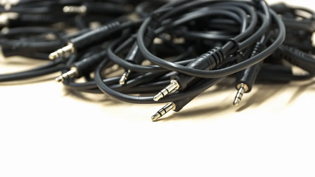 20160731-kabel berserakan-rumahcom-boy