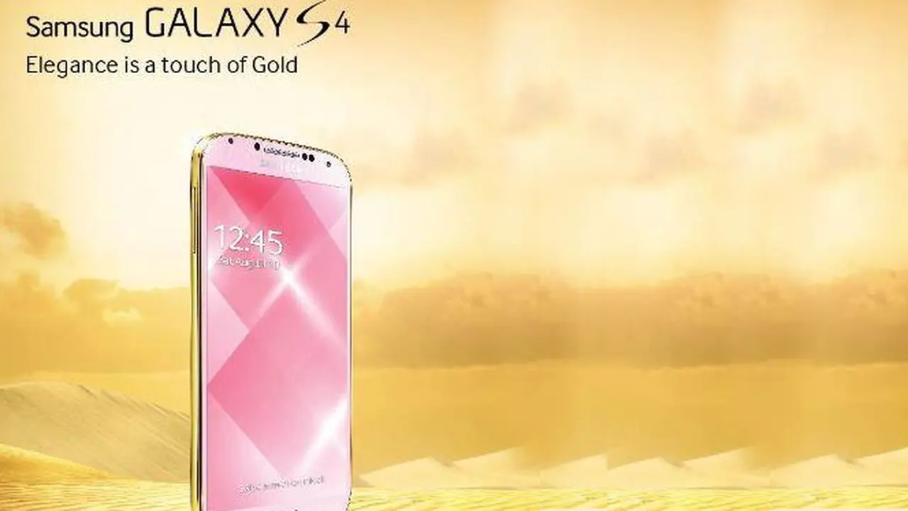 galaxy-s4-131002b.jpg