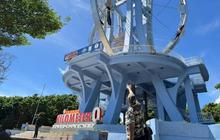 BKSDA Aceh Tutup Sementara Kunjungan ke Tugu Nol Kilometer Sabang: Optimalisasi Layanan dan Keamanan