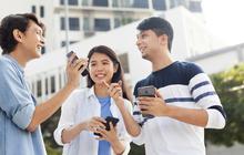 Akhir Pekan Bingung Mau Kemana? Yuk Ajak Orang Terdekat Datang ke Event Seru Satu Ini!