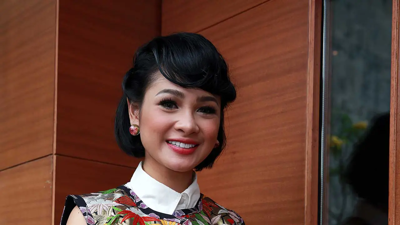 Andien