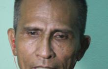 Begini Reaksi Ayah Brigadir J Dengar Vonis Mati Ferdy Sambo Disunat MA Jadi Penjara Seumur Hidup