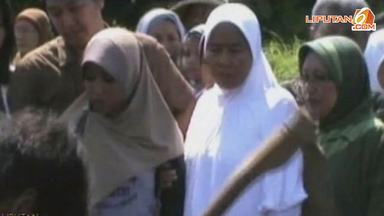 duka-keluarga131211c.jpg
