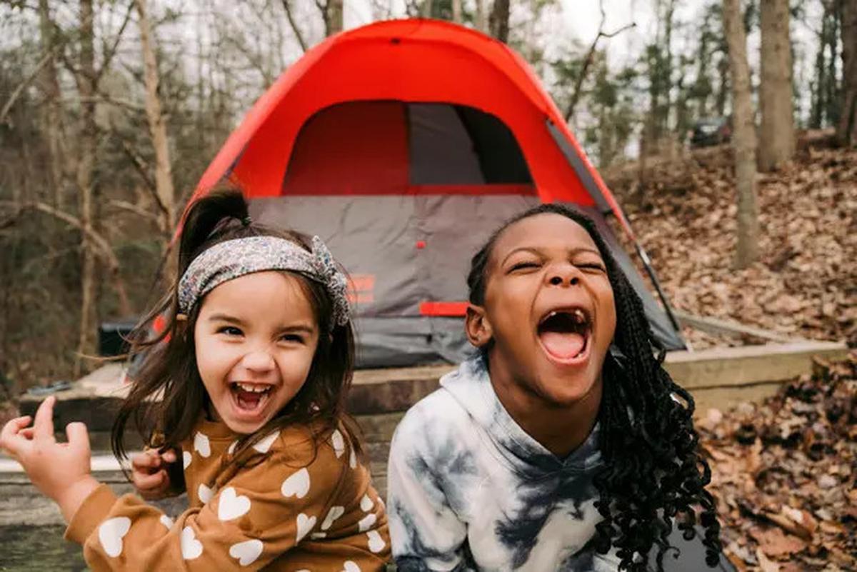 Dampak Positif Traveling untuk Kecerdasan Anak