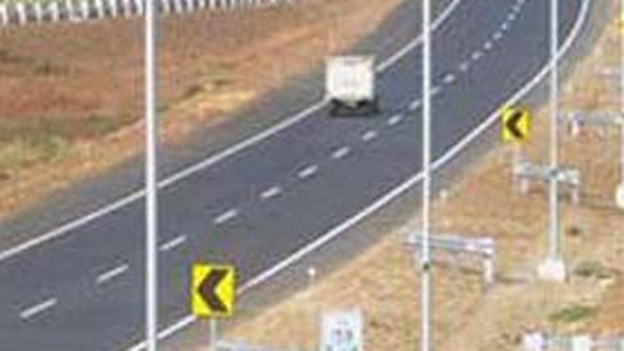 Sambut Libur Nataru, Ini Tarif Tol Termahal di Tol Trans Jawa