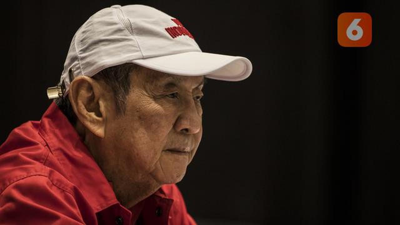 Bos Djarum Bambang Hartono Wafat, Jenazah Disemayamkan di Jakarta dan Kudus