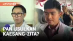 Eko Patrio Berharap Kaesang Maju di Pilkada 2024