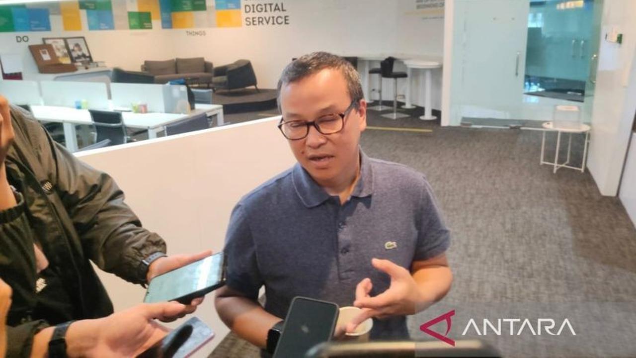 Mahkota Binokasih Diarak Keliling Jabar, Semarakkan Hari Tatar Sunda 18 Mei
