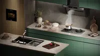 Mengenal Ekosistem Rumah Pintar untuk Gaya Hidup Modern