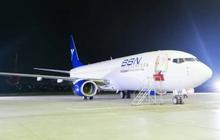 Trivia Penerbangan: BBN Airlines Indonesia Raih Otorisasi EASA TCO, Siap Terbang ke Uni Eropa!