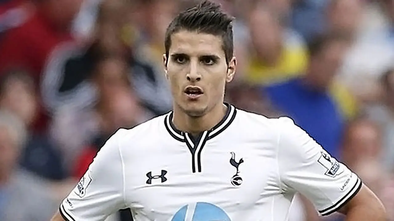 erik-lamela-cidera-140212b.jpg