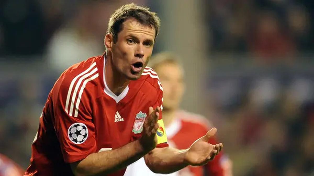 10 Pesepak Bola Paling Loyal Sepanjang Sejarah Sepak Bola Inggris: Kesetiaan Tak Bisa Dibeli dengan Uang