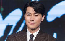 Terkait Rumor Terkini Jung Woo Sung, Agensi Minta Fans Tidak Berspekulasi Berlebihan