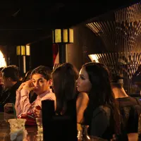 Foto adegan film Single (Doc: Soraya Intercine Film)