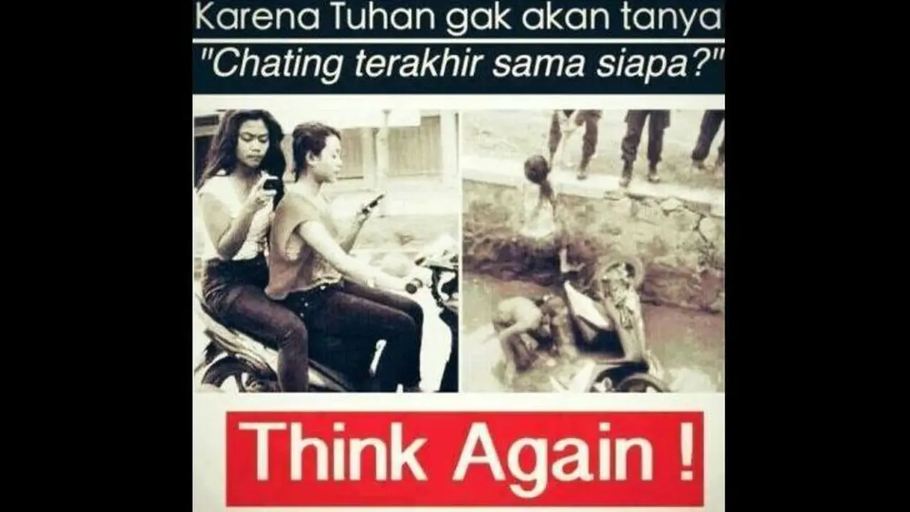 Meme Otomotif Pekan Ini