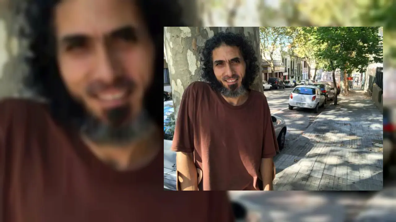 Misteri Keberadaan Eks Tahanan Guantanamo yang 'Menghilang'
