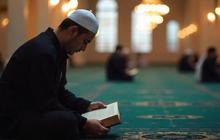 Kapan 10 Hari Terakhir Ramadan Dimulai? Catat Jatuhnya Malam Ganjil untuk Dapatkan Lailatul Qadar