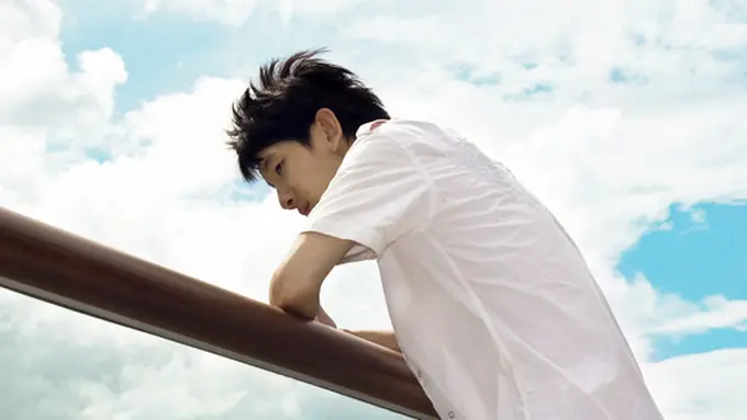 Foto: copyright shutterstock.com