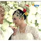 Akan nikah Kaesang Pangarep dan Erina Gudono (Sumber: YouTube/Liputan6)