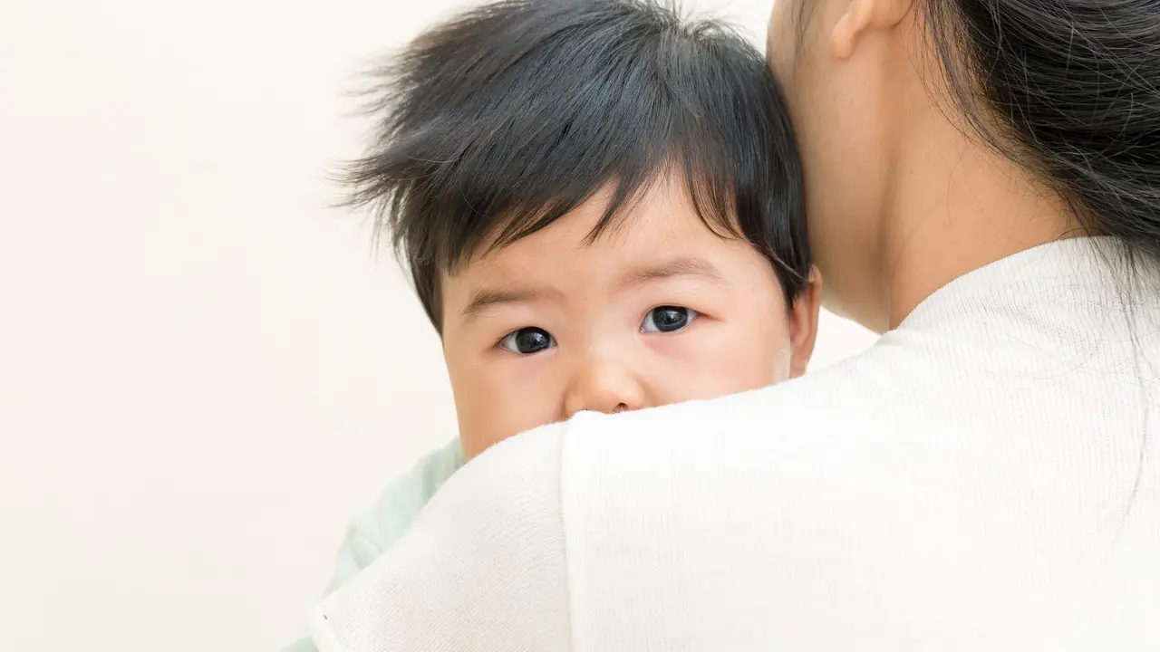 bayi