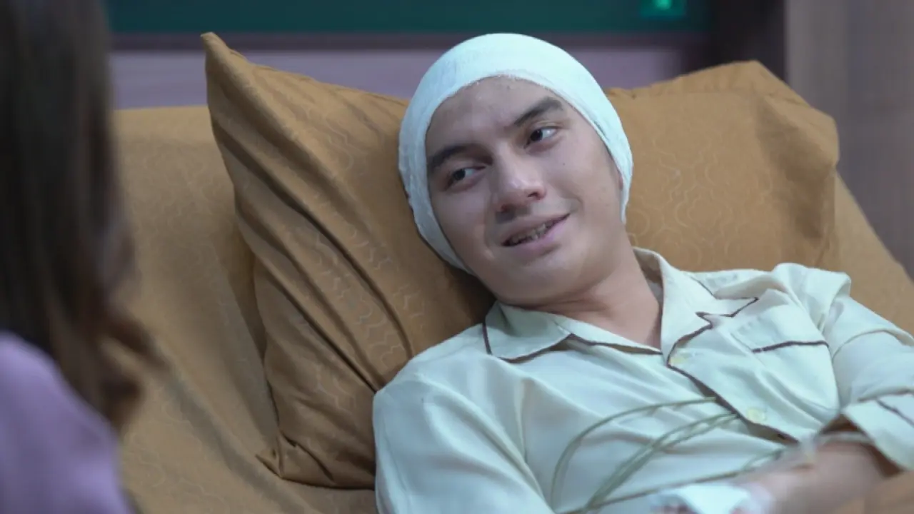 Garis Cinta
