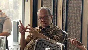 Olahraga hingga Batasi Asupan Manis, Ini Cara Menekan Risiko Kanker Payudara