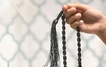 Bacaan Doa Sakit Menahun yang Tak Kunjung Sembuh, Perlu Diamalkan