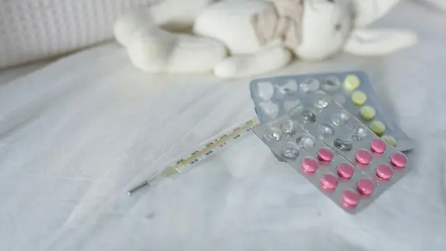 Kenapa Cacing Bisa Hidup di Tubuh Manusia? Mengulik Kasus Anak Cacingan di Sukabumi dan Cara Pencegahannya