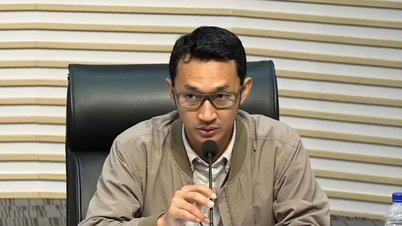 KPK: Penegakan Hukum Pelanggaran Pemilu Belum Optimal, Ini Usulan Reformasi