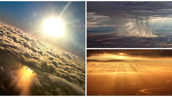 Photo copyright Reddit